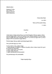 Sklep o izbiri sistema vodenja poslovnih knjig in vrstah poslovnih knjig pri izbranem sistemu vodenja poslovnih knjig - S tem sklepom določite, katere poslovne knjige vodite.
Sklep so dolžne sprejeti fizične osebe, ki opravljajo dejavnost in vodijo poslovne knjige na podlagi Slovenskega računovodskega standarda 39 (mali samostojni podjetniki posamezniki, odvetniki, notarji, zdravniki ter ostale fizične osebe, ki opravljajo dejavnost in so dolžne voditi poslovne knjige).